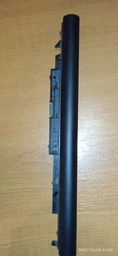 Аккумулятор PowerPlant для ноутбуков HP 240 G6, 250 G6 (HSTNN-LB7V) 14.6V 2200mAh (HSTNN-LB7V) фото от покупателей 6