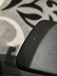 Комп'ютерне крісло для геймера Anda Seat Phantom 3 L Pink (AD18Y-06-P-PV)