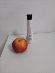 Бальзам для питания волос Phytorelax Coconut 100 мл (8030976025563)