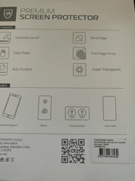 Гідрогелева плівка ArmorStandart для Lenovo Tab M10 (3rd Gen) TB328 (ARM63743) фото від покупців 4
