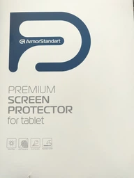 Гідрогелева плівка ArmorStandart для Lenovo Tab M10 (3rd Gen) TB328 (ARM63743) фото від покупців 3