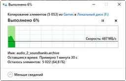 Твердотільний накопичувач SSD 240Gb, Goodram CL100 (Gen.3), SATA3, 2.5" (SSDPR-CL100-240-G3) фото від покупців 1