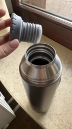 Термос Thermos LF-500 0,5 л (5010576736147) фото от покупателей 2