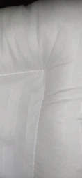 Подушка антиаллергенная MirSon №2780 Eco Малыш Eco-Soft мягкая 40х60 см (2200005192795) фото от покупателей 2