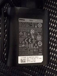 УМБ Promate Capital-30 Black 30000mAh фото від покупців 16