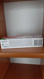 Зубна паста Colgate Тотал Професійний догляд за яснами 75 мл (8718951482074) фото від покупців 6
