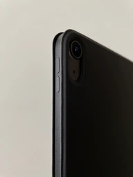 Магнитный чехол-книжка BBM1 Magnetic Case для iPad Air 4 2020/Air 5 2022 10,9"/Pro 11" 2018/Air 11" 2024(M2)/2025(M3)/2026(M4) Темно-зеленый фото от покупателей 8
