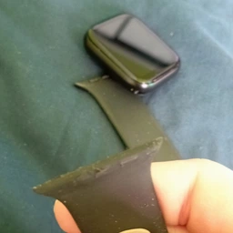 Смарт-годинник Smart Watch T500+ Pro спортивний з мікрофоном тонометром IP67 Aluminium 44mm Білий
