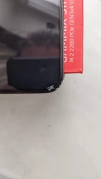 Защитное стекло Full Cover 10D Tempered Glass для iPhone Xs Max / 11 Pro Max фото от покупателей 9