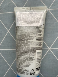Молочко La Roche-Posay Lipikar увлажняющее средство для сухой кожи младенцев и взрослых 400 мл (3337875549615) фото от покупателей 14
