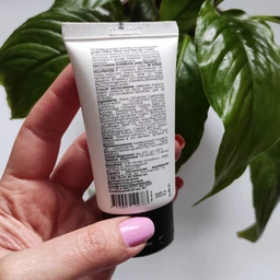 Крем для рук и ногтей с полипептидами шелка Hillary Hand and Nail Silk Cream, 30 мл HI-08-783 фото от покупателей 6