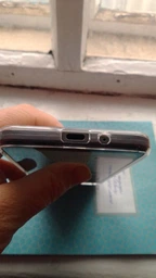 Смартфон Nokia G11 4/64GB Dual Sim Ice фото від покупців 3