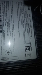 Пульт BN59-01175N для телевізора Samsung фото від покупців 14