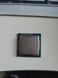 Материнська плата Huanan H61 M2 NVME (s1155, Intel H61, PCI-Ex16) DVI/VGA/HDMI фото от покупателей 4