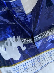 Фармін сухий корм для собак N&D LOW GRAIN LAMB & BLUEBERRY ADULT MEDIUM/MAXI з ягнятком та чорницею, 12 кг фото від покупців 2