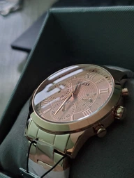 Женские наручные часы Guess W1070L3