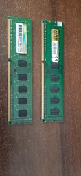 Материнська плата Huanan H61 M2 NVME (s1155, Intel H61, PCI-Ex16) DVI/VGA/HDMI фото от покупателей 3