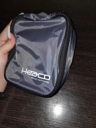 Тонометр Heaco WBP111 фото от покупателей 1