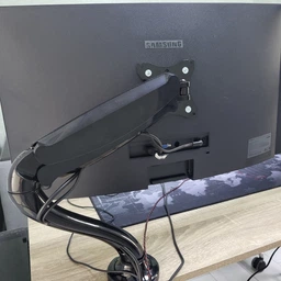 Кронштейн ITech MBSG-02F фото від покупців 9