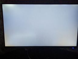 Монитор 23.8" QUBE Overlord (G24F144Plus) IPS FullHD 144Hz / Adaptive Sync / G-SYNC Compatible / FreeSync / Flicker-Free фото от покупателей 14