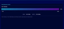 Твердотільний накопичувач SSD 240Gb, Goodram CL100 (Gen.3), SATA3, 2.5" (SSDPR-CL100-240-G3) фото від покупців 1