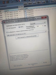 Флеш память USB Goodram UCL3 128GB USB 3.0 Black (UCL3-1280K0R11)