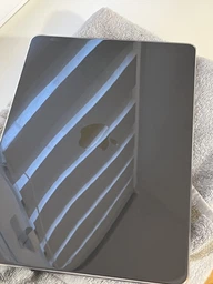 Чохол-накладка Fruct AirM2/M3 для MacBook Air 13.6 M2 2022 / M3 2024 / M4 2025 Матовий Blue