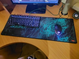 Мишка Logitech G102 Lightsync Black (910-005823)
