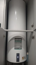 Водонагреватель Gorenje GBF 120 SMV9 фото от покупателей 4