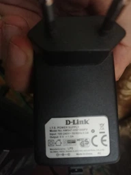 Кабель для роутера от повербанка на 5V, DC 5.5x2.1mm, USB 5V-->DC 5V адаптер, переходник + USB светильник фото от покупателей 10