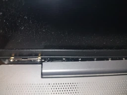 Ноутбук Lenovo IdeaPad 5 15ITL05 (82FG00KKRA) Graphite Grey