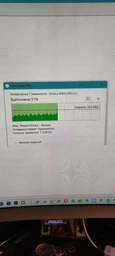Флеш память USB SANDISK Ultra Fit 32GB USB 3.2 Gen1 Black (SDCZ430-032G-G46) фото от покупателей 9