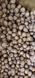 Сухой гипоаллергенный корм для взрослых собак малых пород Brit Care Dog Hypoallergenic Adult Small Breed Lamb с ягненком 7 кг (172651) фото от покупателей 11