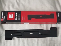 Нож для газонокосилки Einhell GE-CM 18/32 Li (3405453)