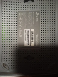 Кабель для роутера от повербанка на 5V, DC 5.5x2.1mm, USB 5V-->DC 5V адаптер, переходник + USB светильник фото от покупателей 9