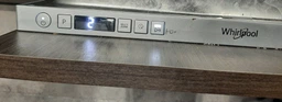 Посудомоечная машина Whirlpool WSIC 3M27 C