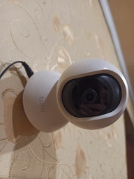 IP-камера TP-LINK Tapo C200