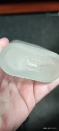 Туалетна вода для чоловіків Giorgio Armani Acqua Di Gio 100 мл (3360372058878/336037205887) фото від покупців 14