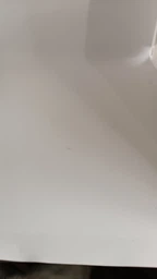 Лайткуб 24*23*22см (фотобокс) 2 Led ленты + регулировка яркости для предметной съемки (Led20BRCO)