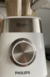 Блендер PHILIPS Series 5000 HR2224/00 фото от покупателей 6