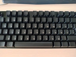 Клавиатура проводная Logitech G413 SE Mechanical Tactile Switch USB UA Black (920-010437) фото от покупателей 6
