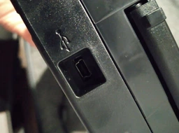 Сканер Canon CanoScan LiDE 300 (2995C010AA) фото від покупців 5