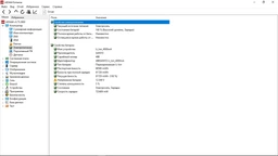 Аккумулятор PowerPlant для Acer Aspire 5550 (10.8V/7800mAh/9Cells) (NB00000153)