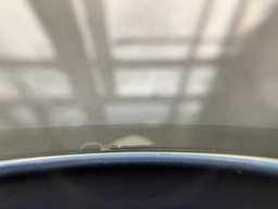 Защитное стекло ArmorStandart Glass.CR для Apple iPad 10.2" (2021/2020/2019) (ARM55724-GCL) фото от покупателей 9