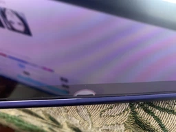 Защитное стекло ArmorStandart Glass.CR для Apple iPad 10.2" (2021/2020/2019) (ARM55724-GCL) фото от покупателей 8