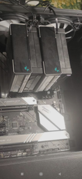 Процессор Intel Core i7-13700K 3.4GHz/30MB (BX8071513700K) s1700 BOX фото от покупателей 6