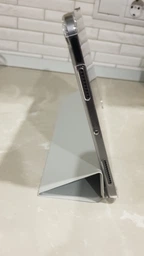 Чохол до планшета BeCover Smart Case Apple iPad Air 10.9 2020/2021 Dark Green (705494) фото від покупців 1