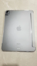 Чохол до планшета BeCover Smart Case Apple iPad Air 10.9 2020/2021 Dark Green (705494)