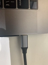 USB-хаб Dynamode USB3.1 Type-C to HDMI + 3xUSB3.0 + Gigabit LAN + USB Type-C Charging + SD/MicroSD до 4K HD 3840x2160 (Dock-USB-TypeC-HDMI-USB3.0-RJ45)