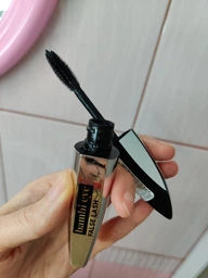 Тушь для ресниц L'Oreal Paris Bambi Eye Экстрачерная 8.9 мл (30178564) фото от покупателей 1